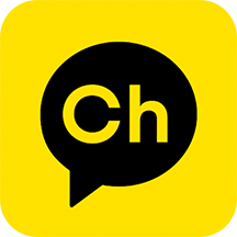 kakaotalk logo png
