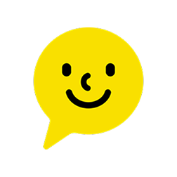 Emoticon