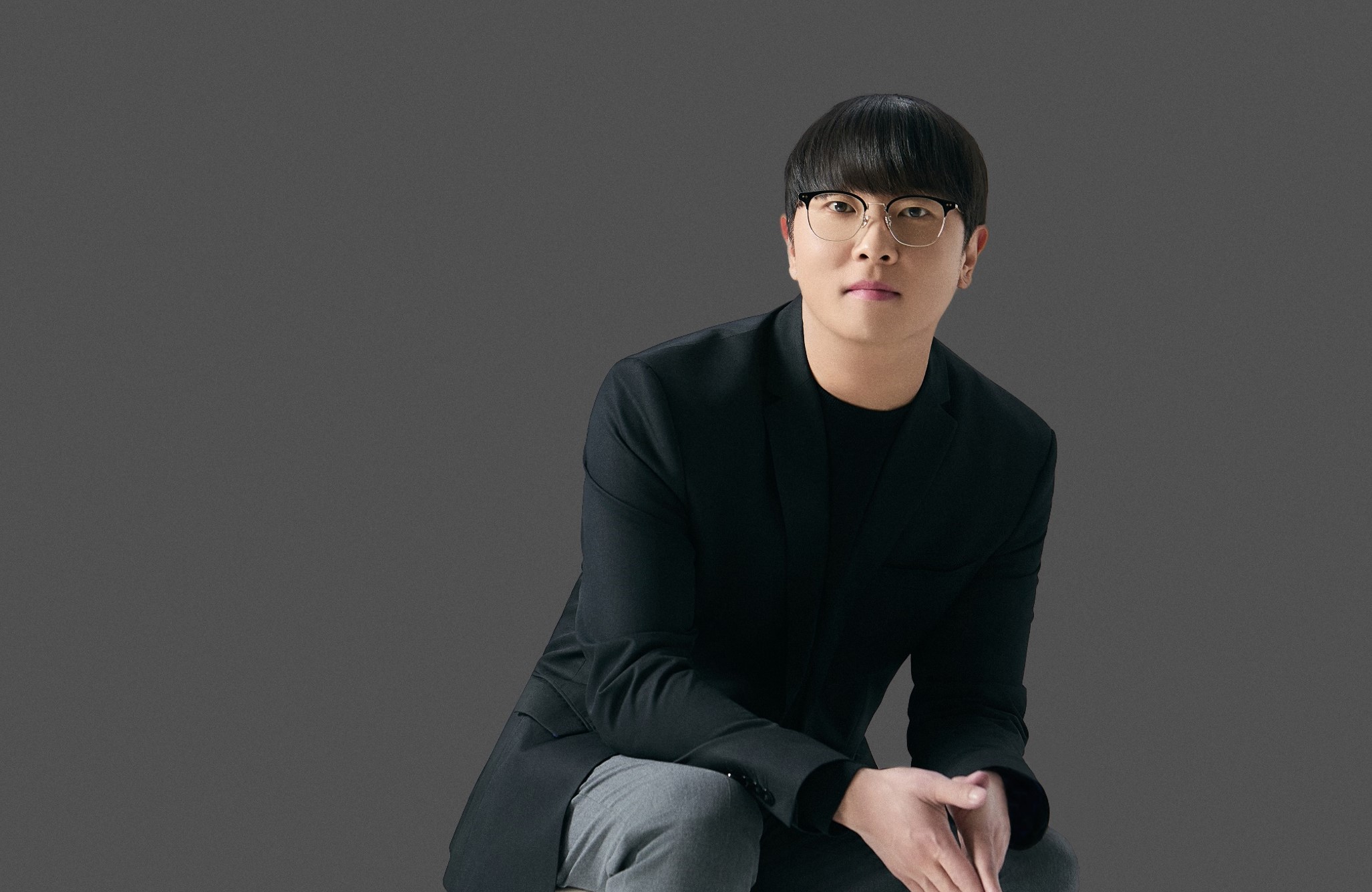 CLASSYS Taps Former Samsung Executive Jun-oh Yoon to Lead Global Expansion