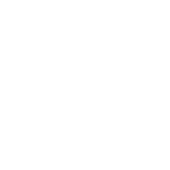 We are Kakao Firends