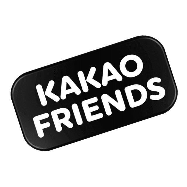 KAKAO FRIENDS
