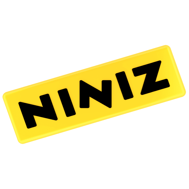 NINIZ