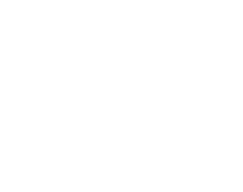 Jay-G, Neo, Frodo