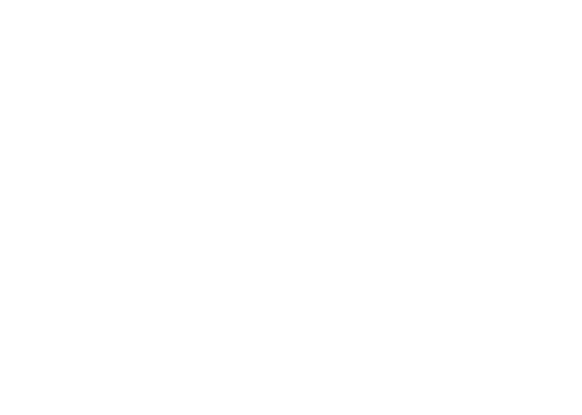 Little KAKAO FRIENDS