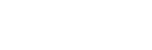 Muzi & Con, Tube