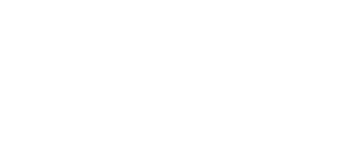 Cob & Bbanya