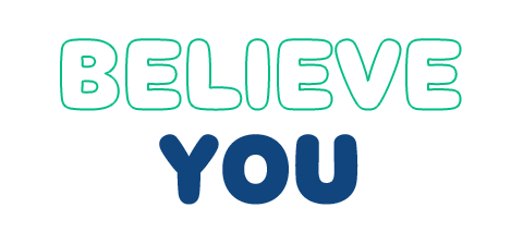 Believe You