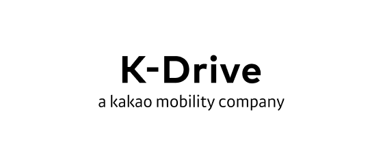 K-Drive
