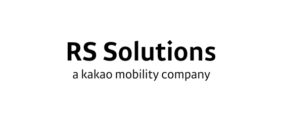 RS Solutions