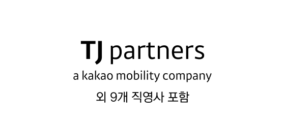 TJ partners
