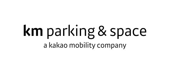 km parking%26space