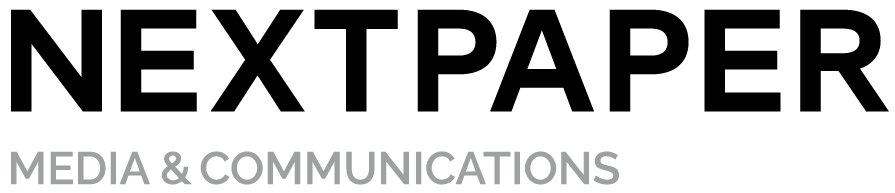 nextpaper media and contents
