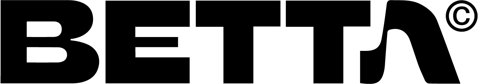 nextpaper media and contents