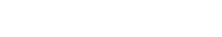 카카오 T 대리