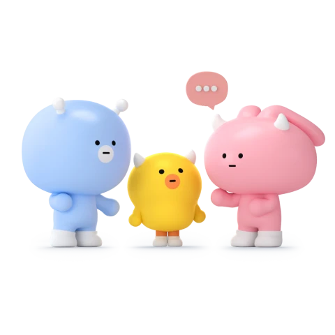 Close Beta animation