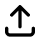 link-btn