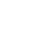 share-btn