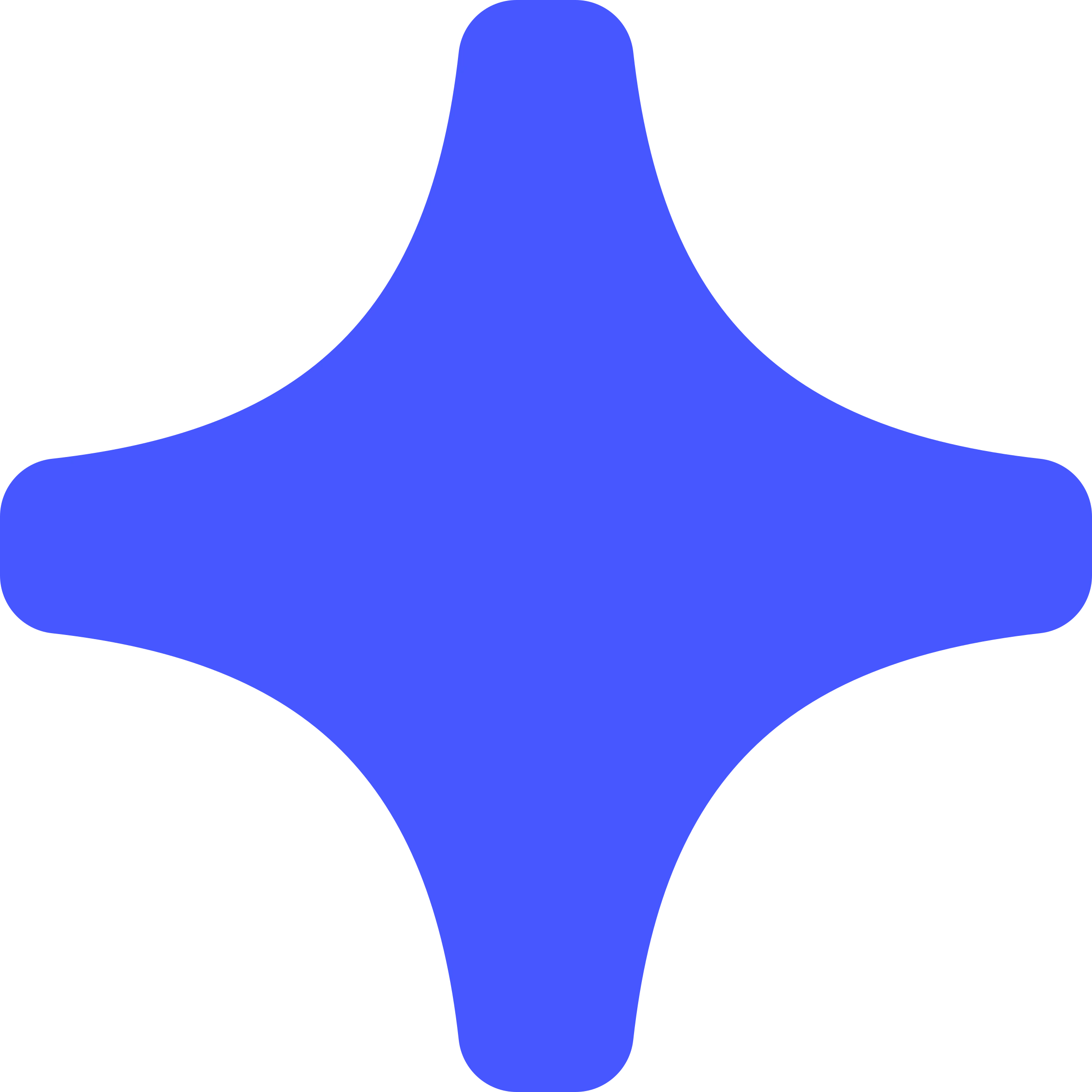 back-star-1