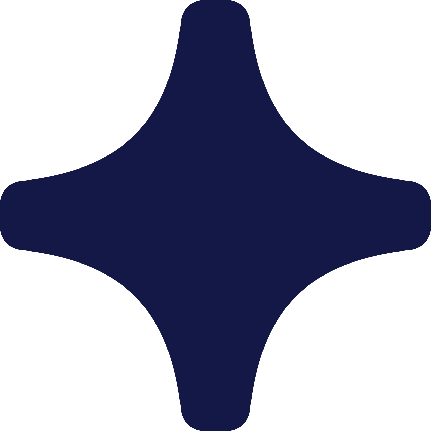 back-star-2