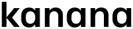 key-text