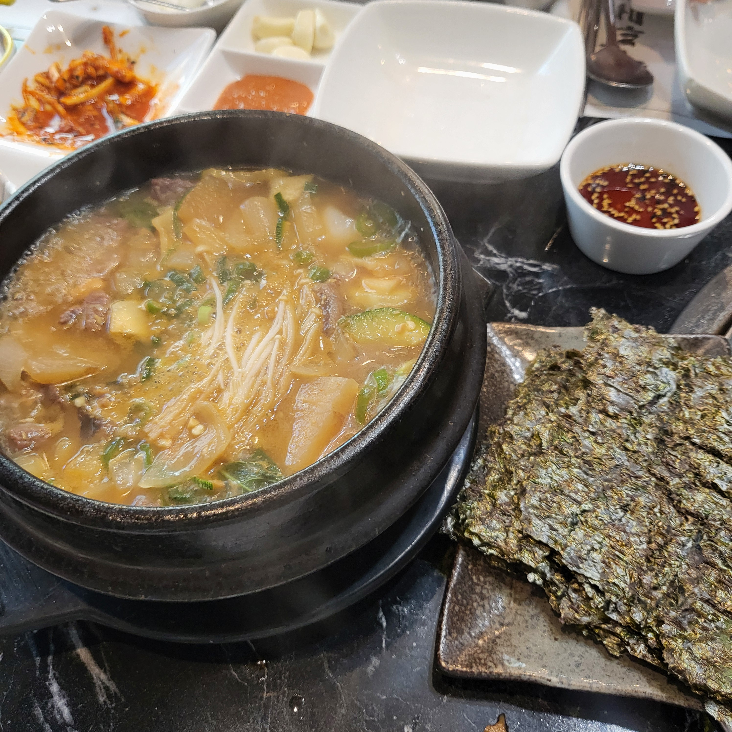 우두머리 사진 4