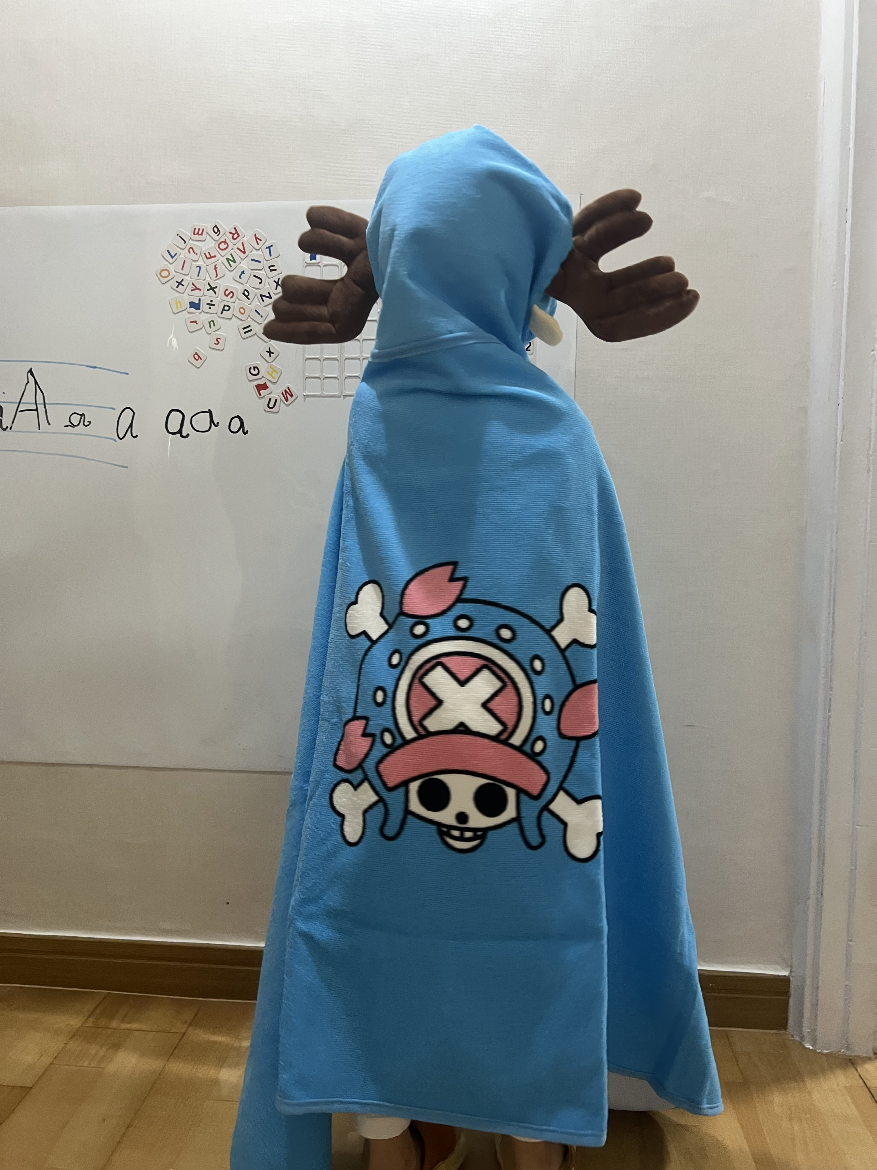 배스킨라빈스 광안비치점 대표 사진
