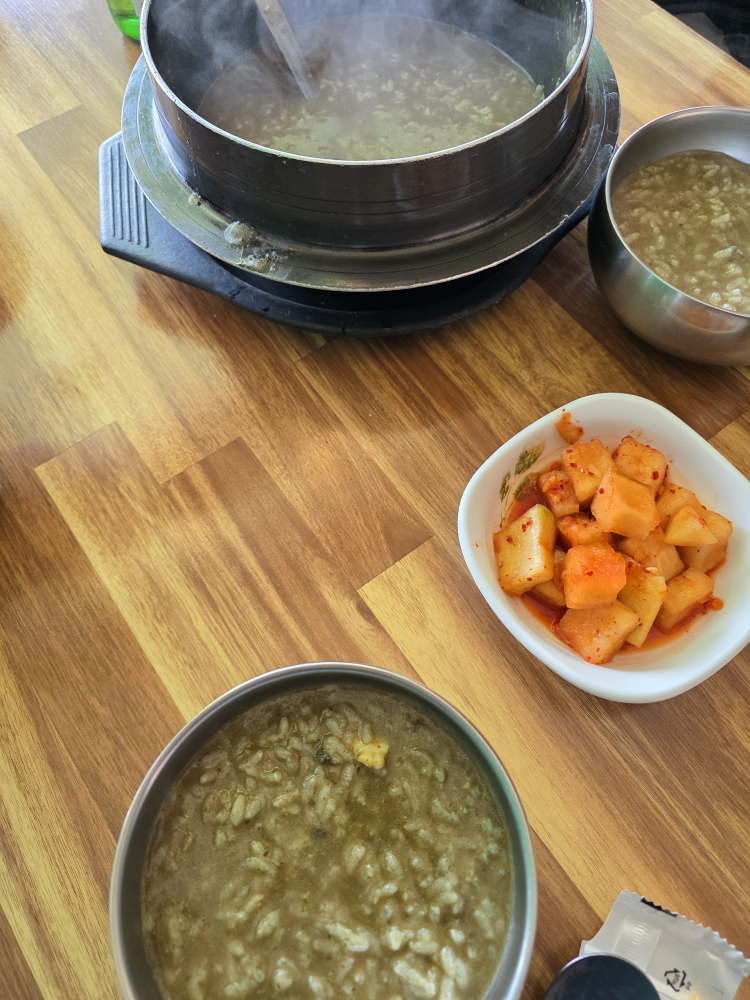 순이와옥이 대표 사진