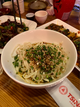 촨촨 사진 6