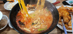 신미방마라탕 노원본점 사진 3