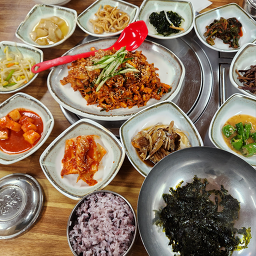 용천 사진 2