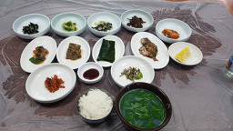 고래식당 사진 8