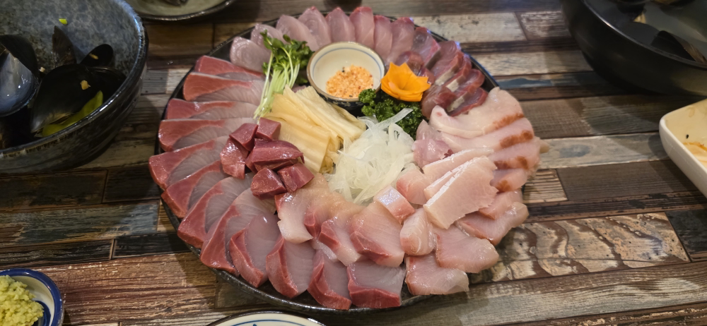 조리사의집 대표 사진