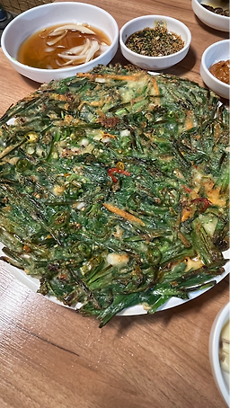 현대실내포차 대표 사진
