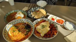 계새 사진 7