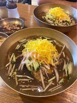 이화 대표 사진