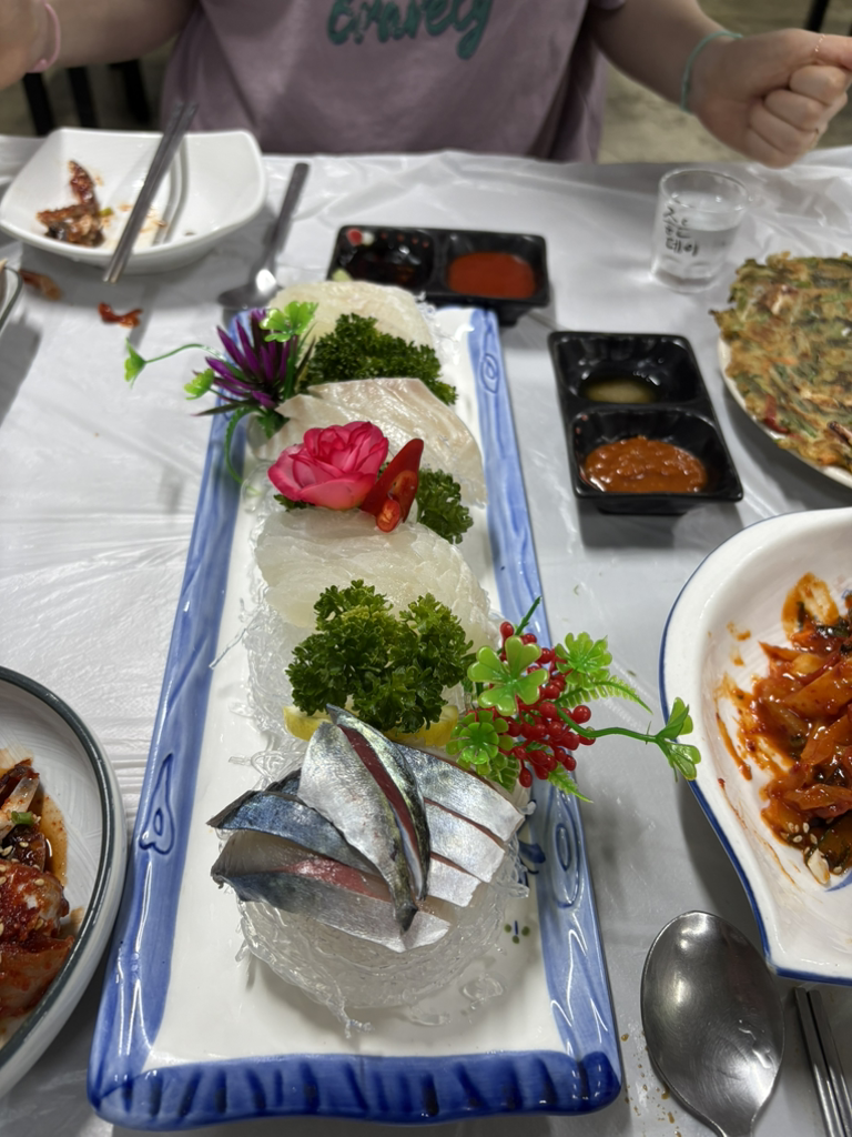 통영미가다찌 사진 6