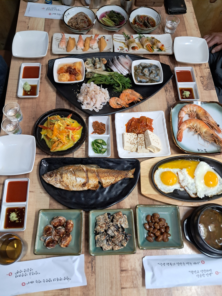육해공다이찌 사진 4