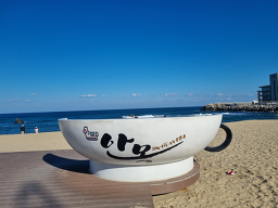견소161식당 사진 6