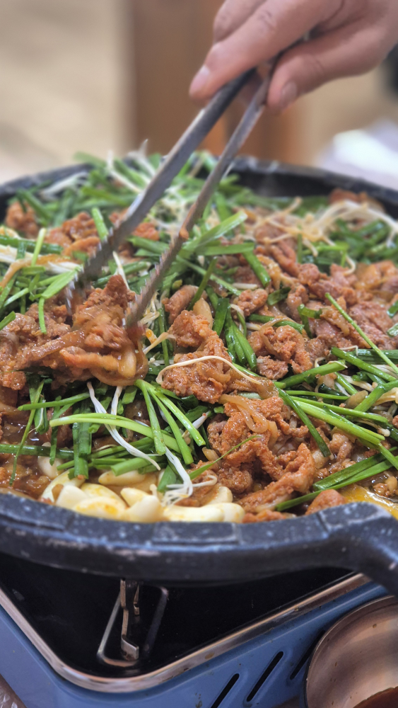 항상좋은날 사진 4