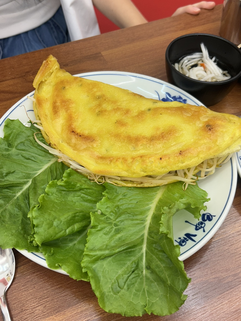 벱비엣 사진 3