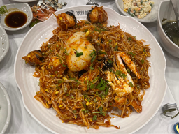 경원해물찜 사진 4