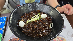 이만구교동짬뽕 사진 5