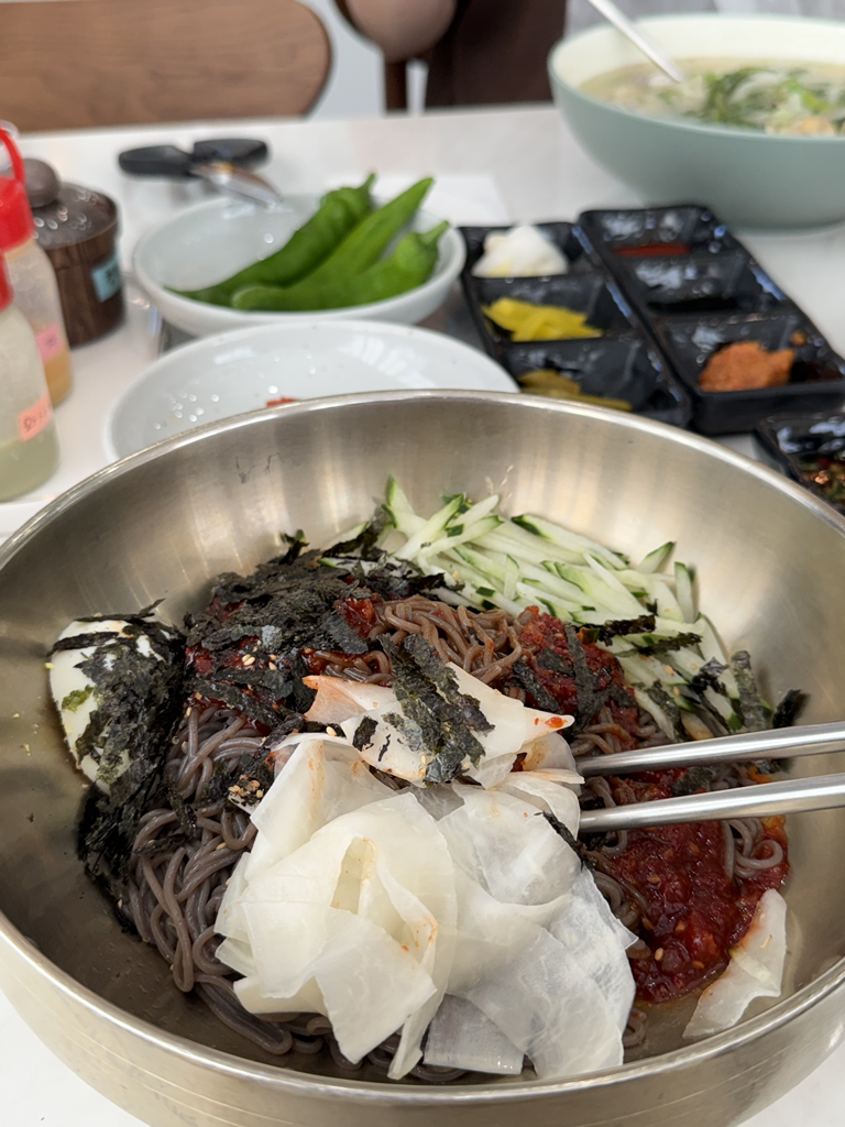 숲머리면가 사진 2