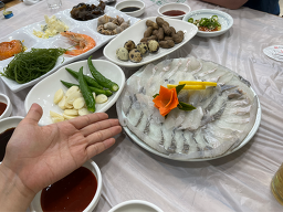 모아횟집 사진 4