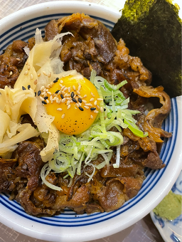 기요항 해운대점 사진 8