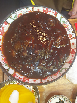 옥성관 대표 사진