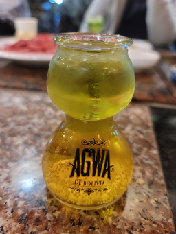 초대 대표 사진