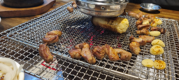 강남돼지 대연점 사진 5