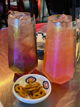 오뉴 사진 7