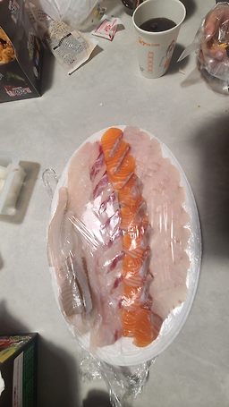 정서방네횟집 사진 3